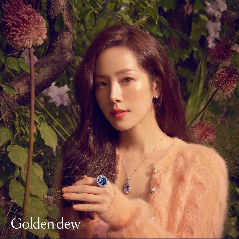 Han Ji Min - han-ji-min-52.webp